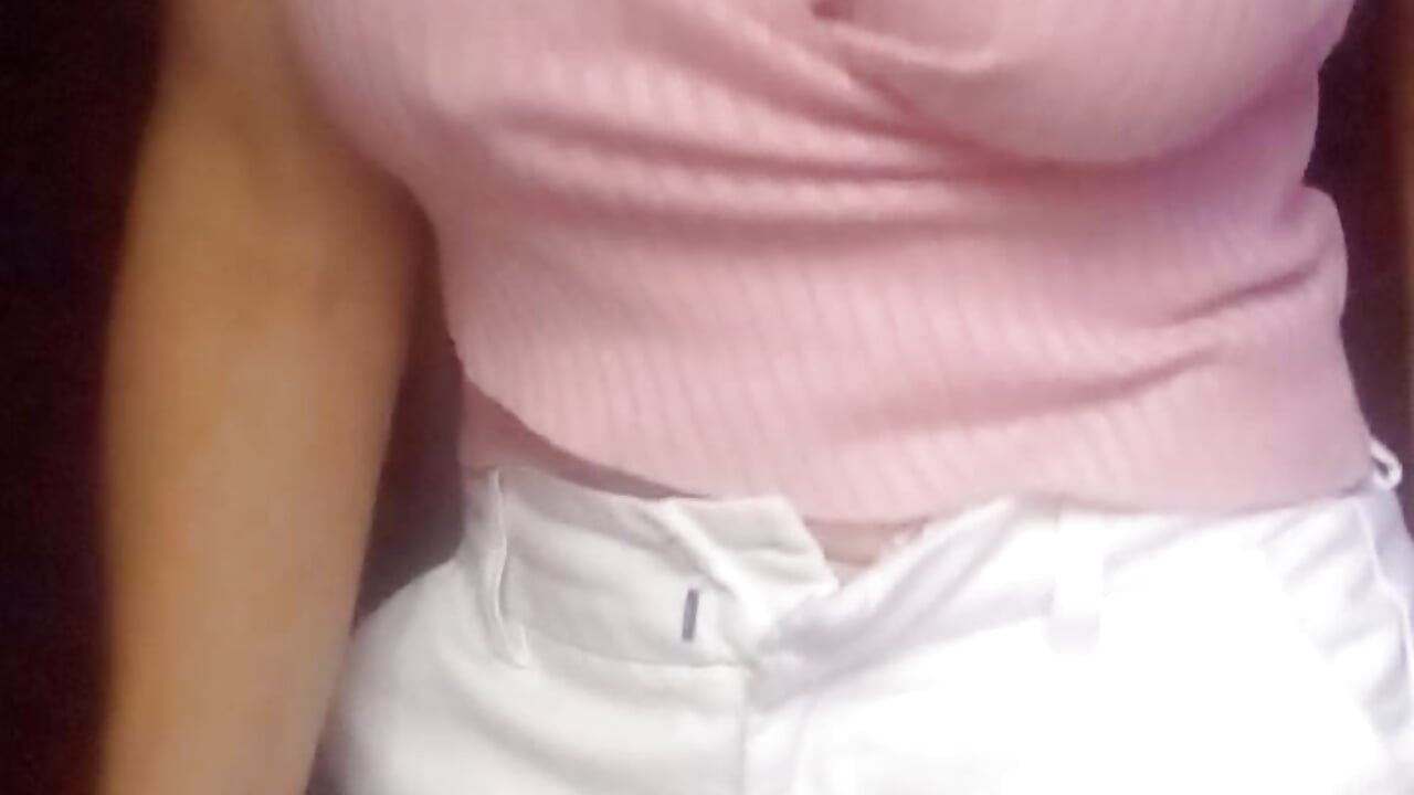 Vidio  hoy  para  ti cari 🤭 - video di Esterlindez modella di cam