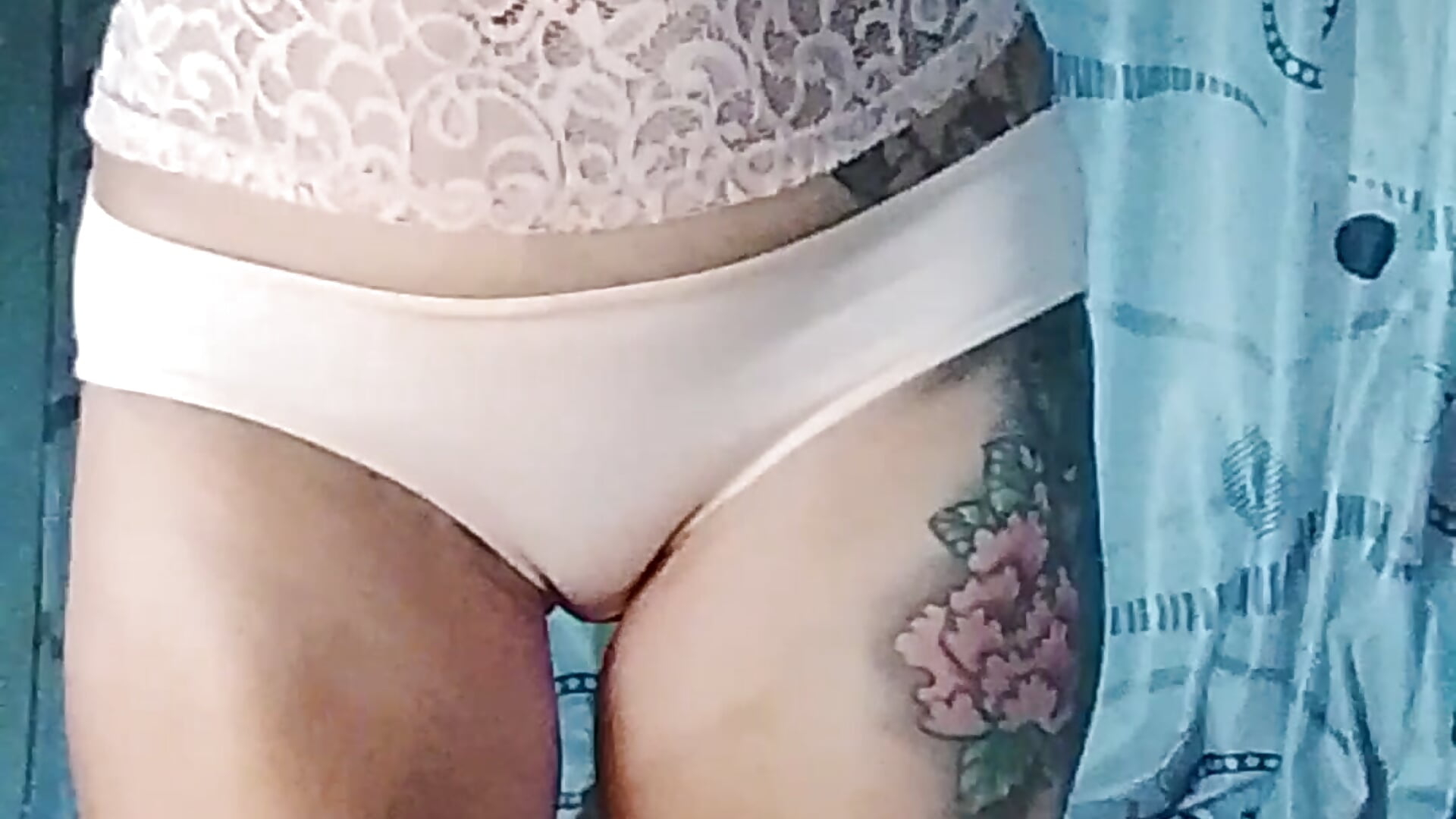 30/03/2026 - video by Esterlindez cam model