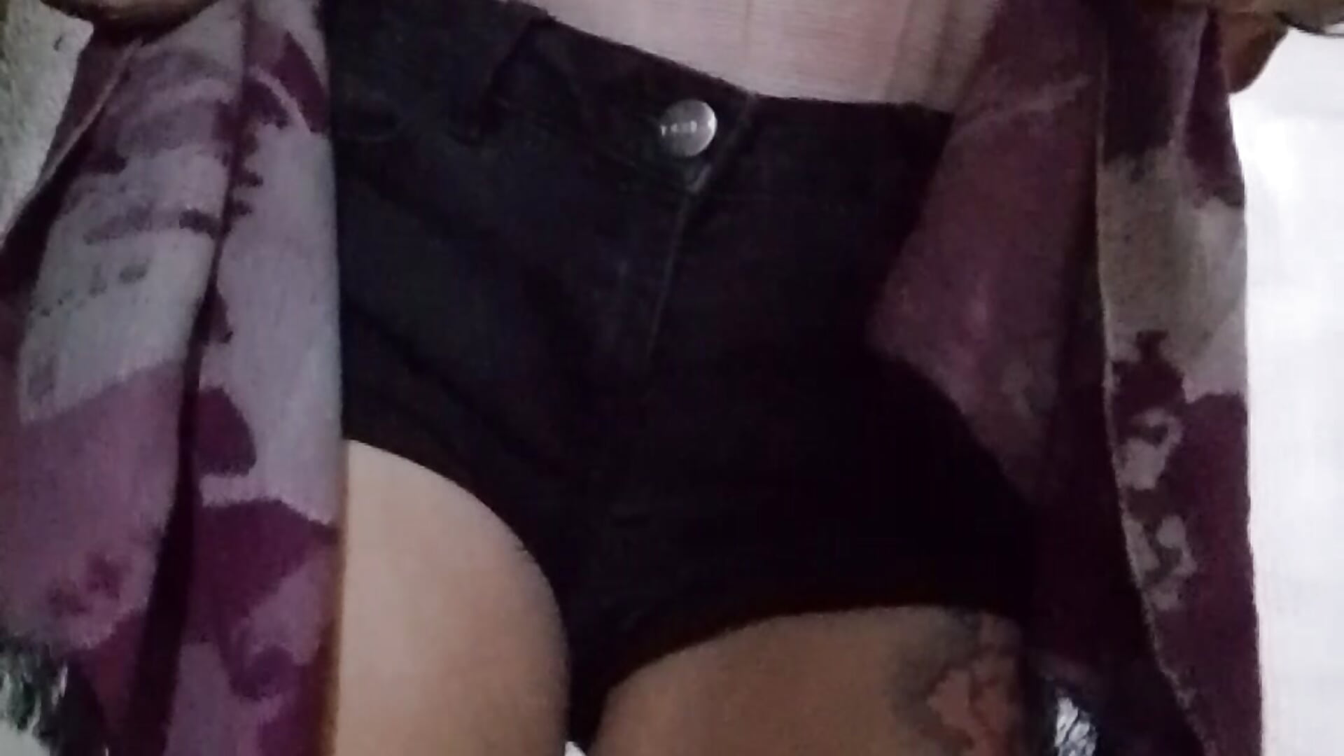 10 de marzo - video di Esterlindez modella di cam