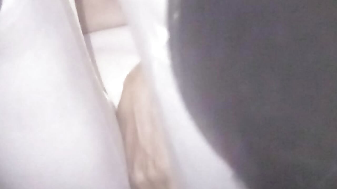 15/01/2026 - video di Esterlindez modella di cam