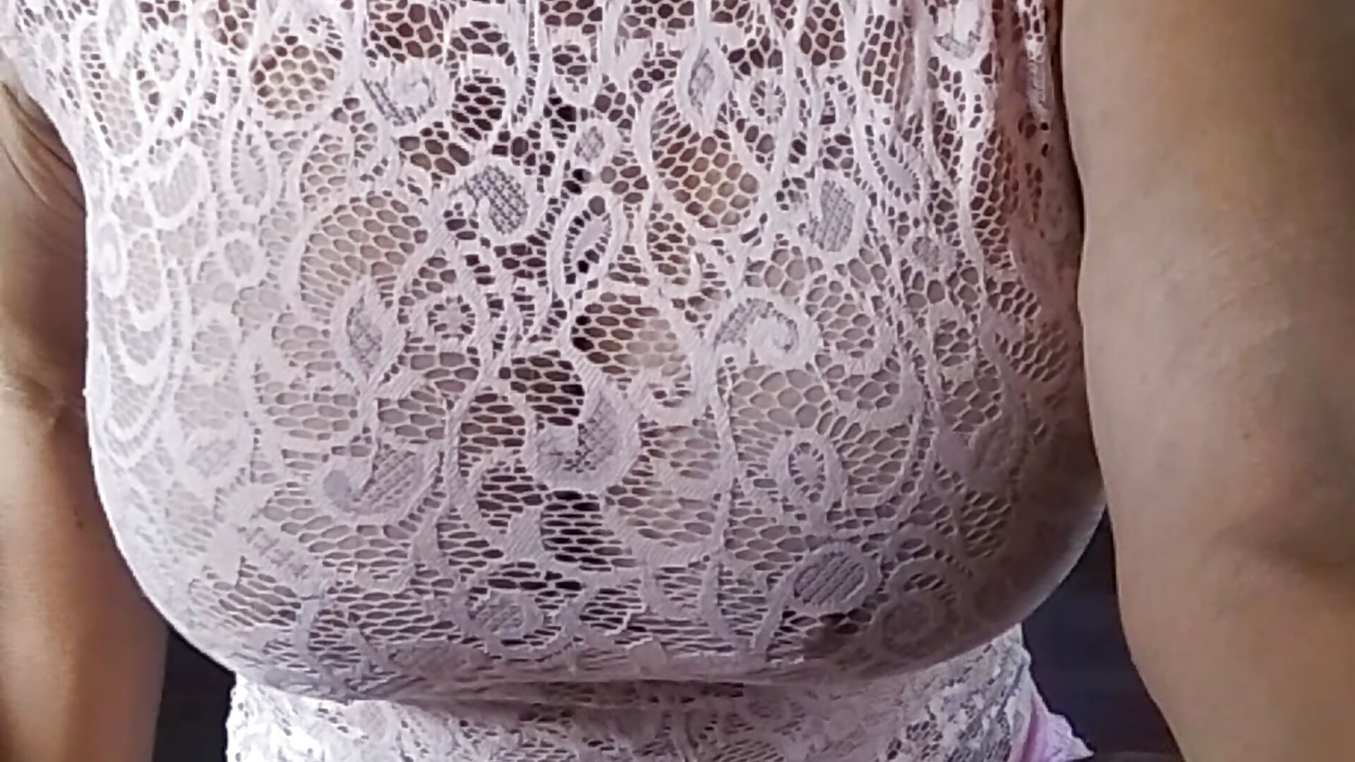 30/03/2026 - video by Esterlindez cam model