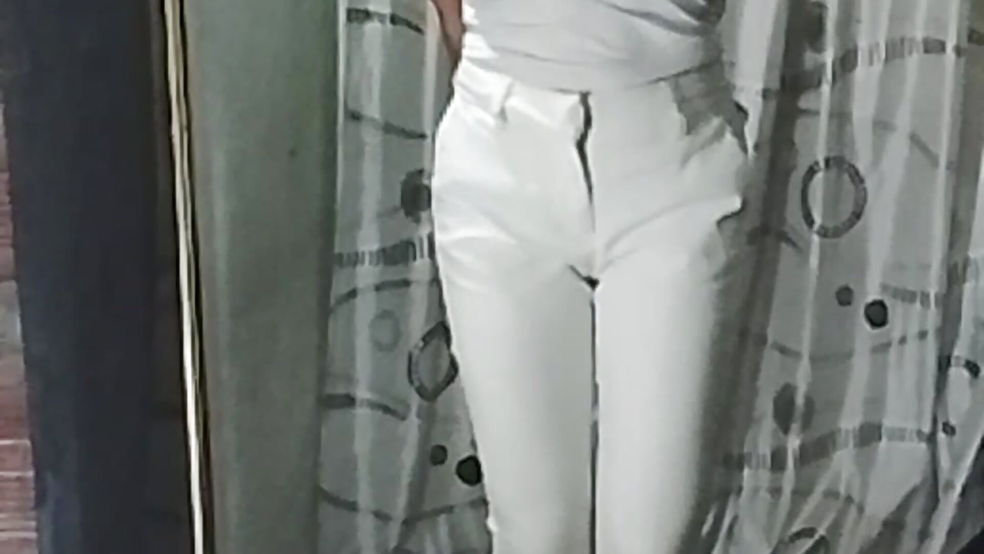 En mi cumpleaños 51 - วิดีโอโดย Esterlindez โมเดลแคม