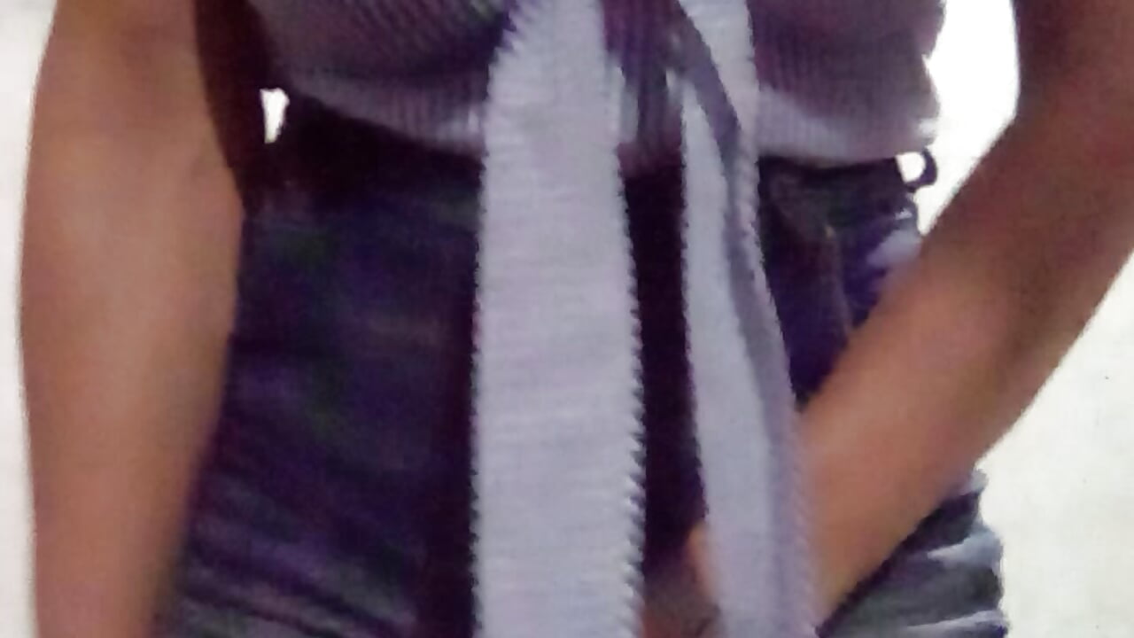 Pasando el rato tres - video di Esterlindez modella di cam