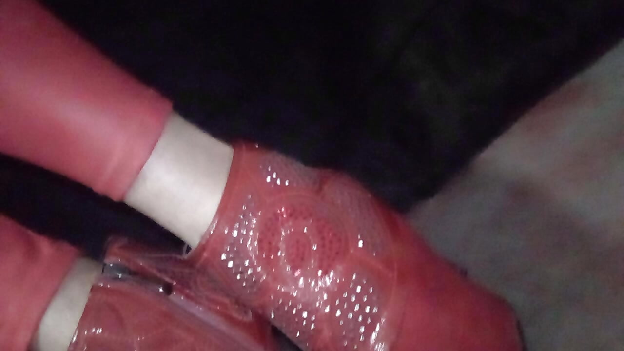 VID_20251019_041143 - video di Esterlindez modella di cam