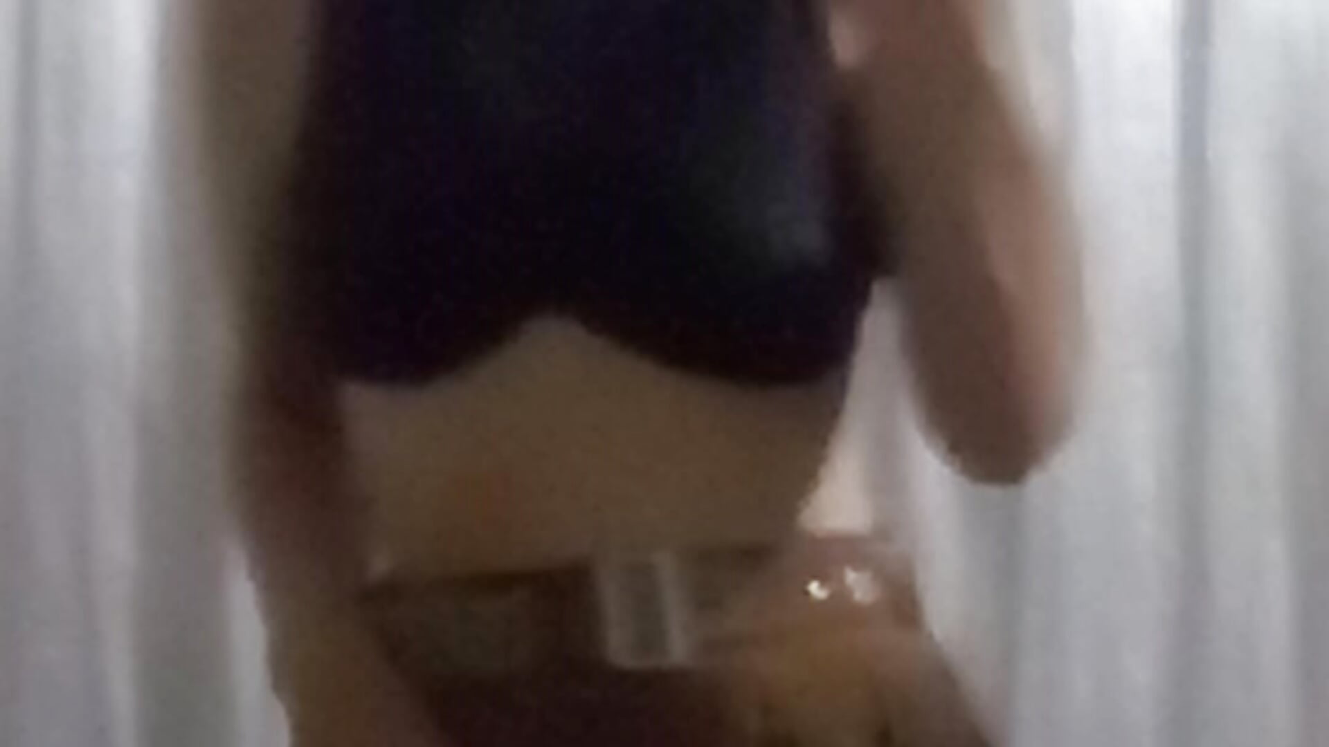 Pasando el rato 6 - video di Esterlindez modella di cam