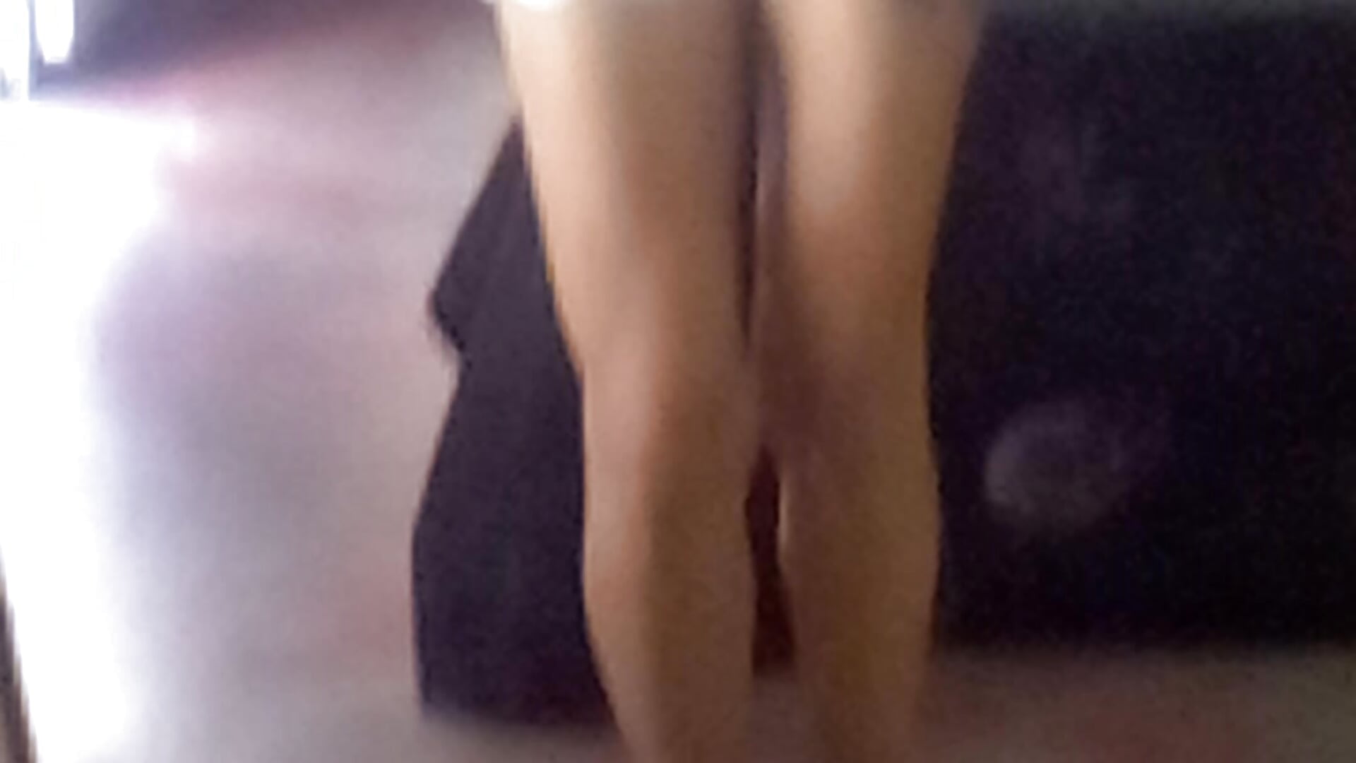 Miércoles 7 de enero pasando el rato 💋 - video di Esterlindez modella di cam