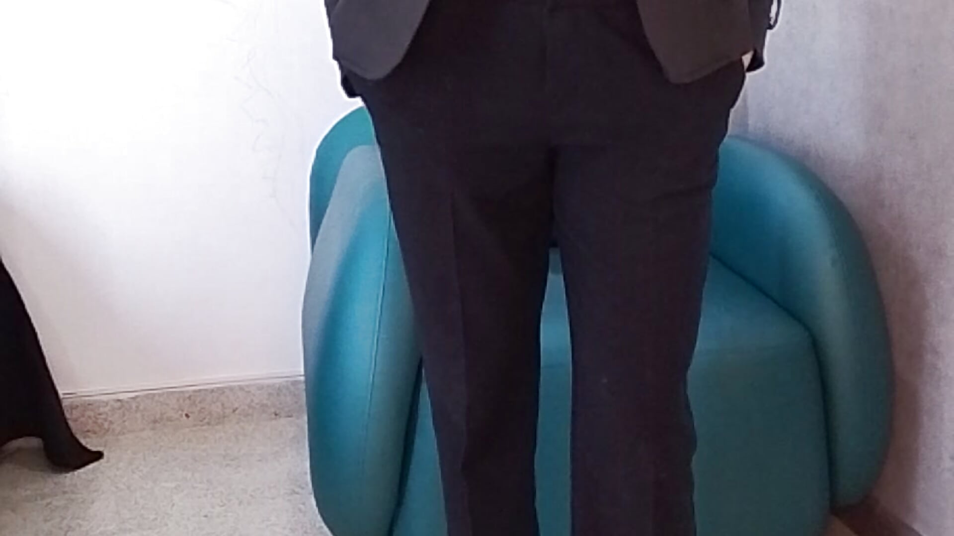 30/06/2026 — filmik Esterlindez, modela(-lki) na kamerkach