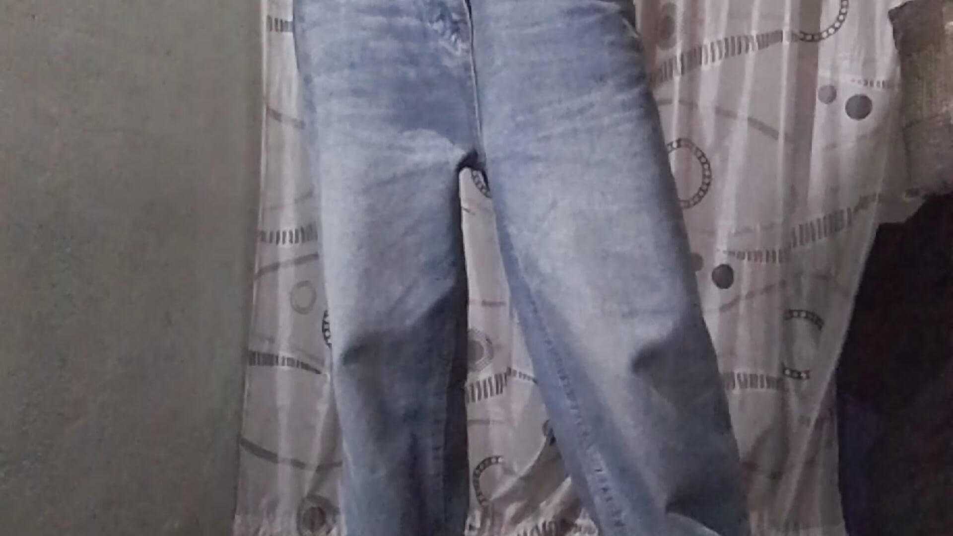 En mi cumpleaños 51 - วิดีโอโดย Esterlindez โมเดลแคม