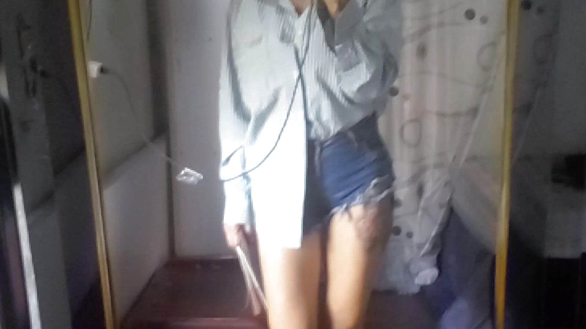 VID_20251229_093720 - video di Esterlindez modella di cam