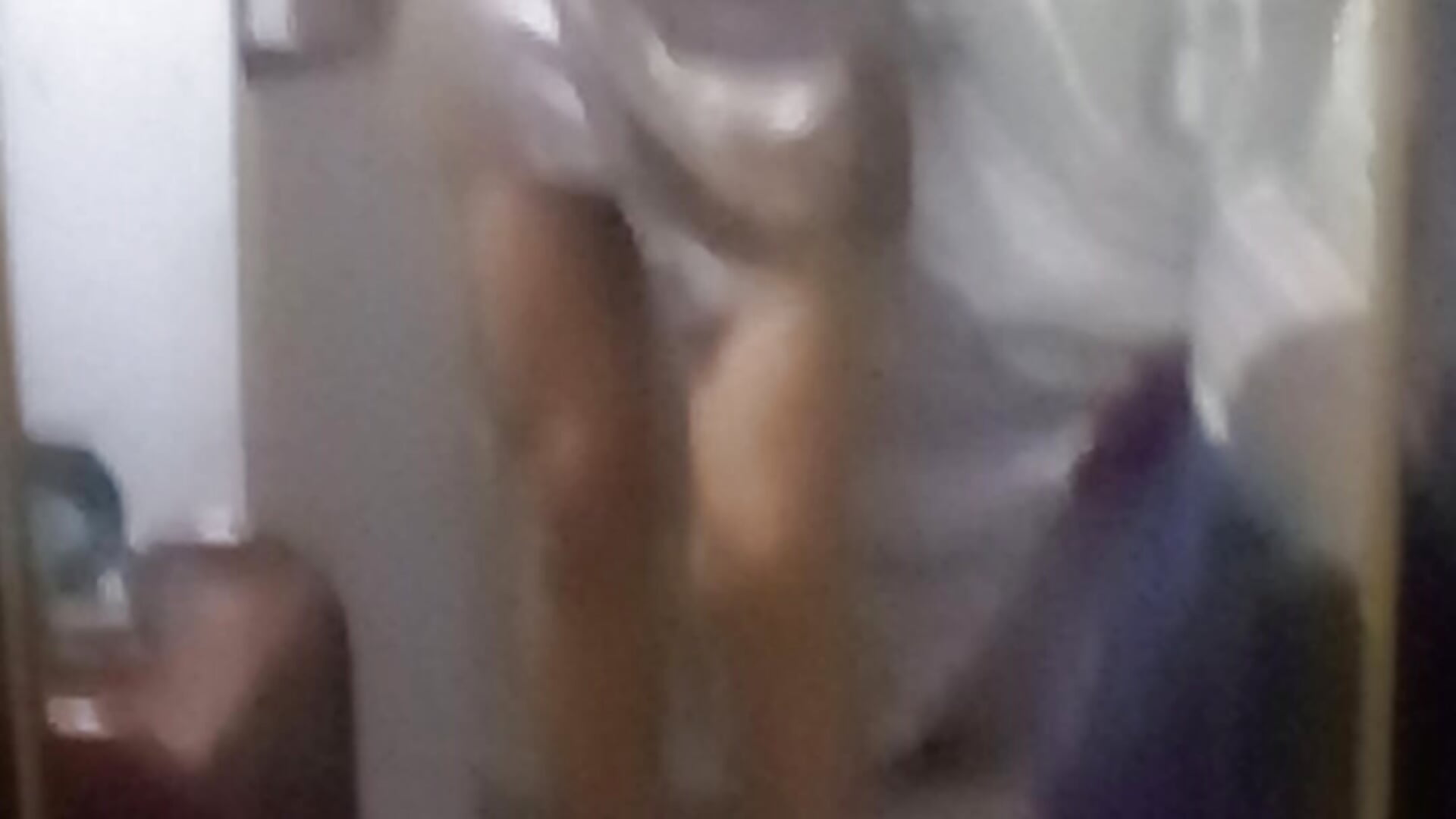 VID_20251229_035613 - video di Esterlindez modella di cam