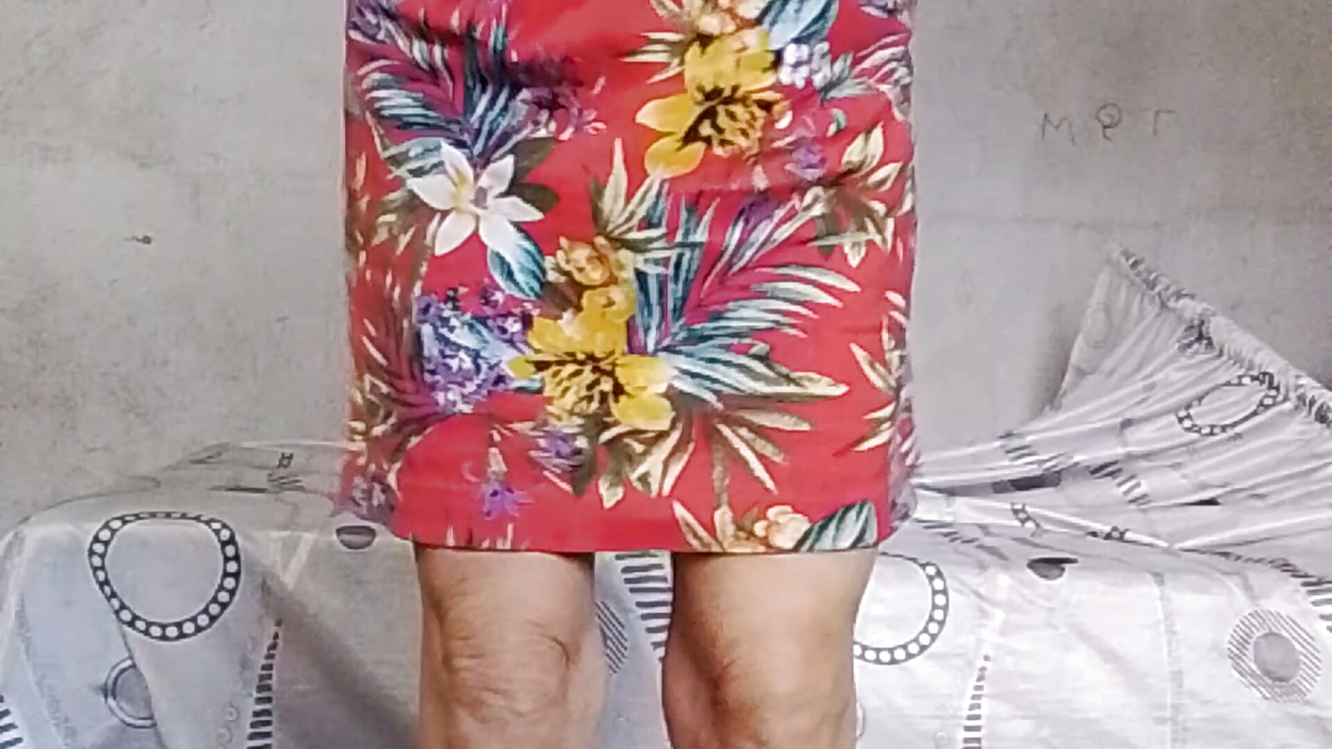 10 de marzo pasando el rato - video di Esterlindez modella di cam