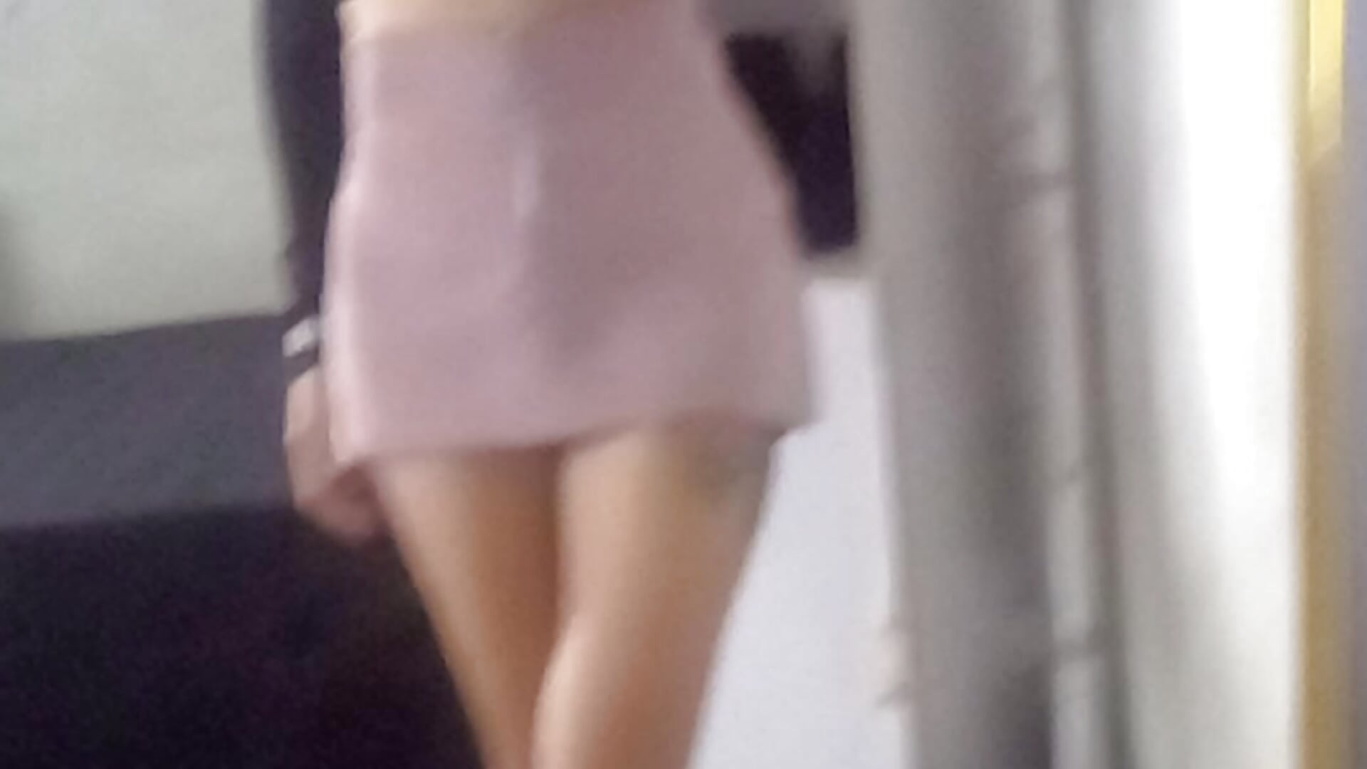 Miércoles 7 de enero pasando el rsto - video di Esterlindez modella di cam