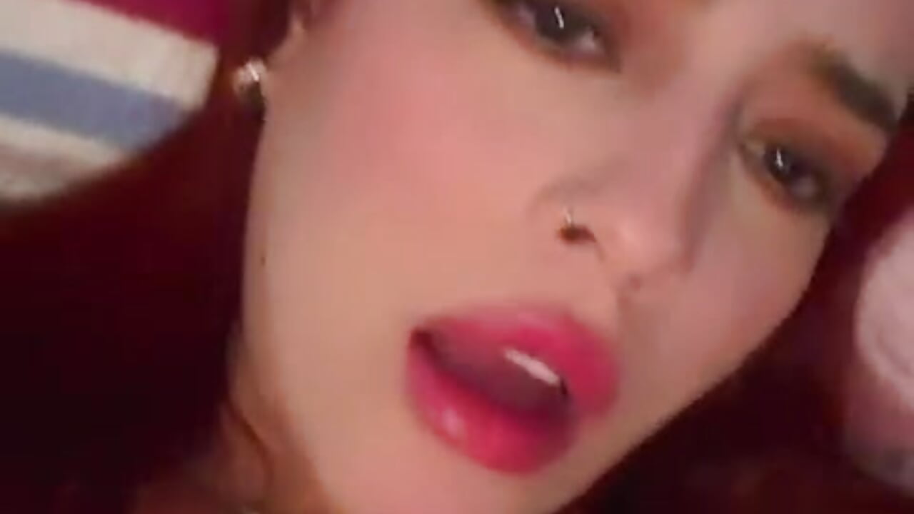 Touch me - video av Milan_Corleone cam-modell