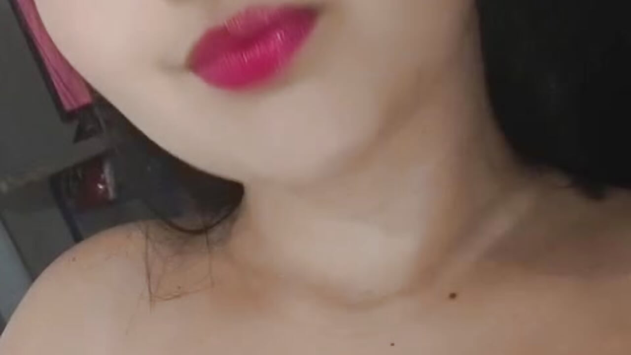 welcome guys - Gema_sexy_ 캠 모델의 동영상