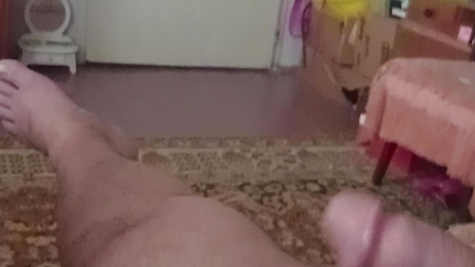 1000014983.mp4 - відео від вебкаммоделі PACOSECURITY