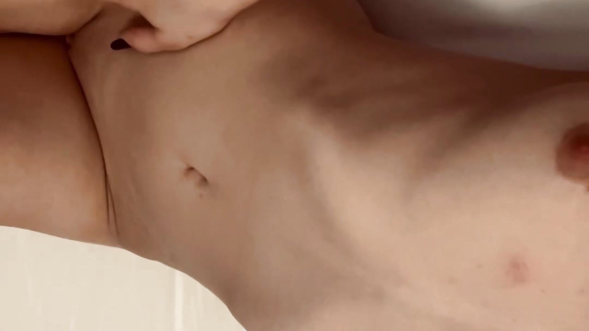 🫠 - _Azzan video