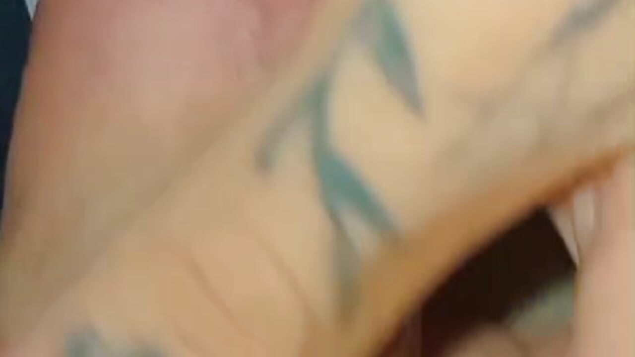 Video de WhatsApp 2024-07-16 a las 12.48.02_797e477c.mp4 - video by Straight_Guy22 cam model