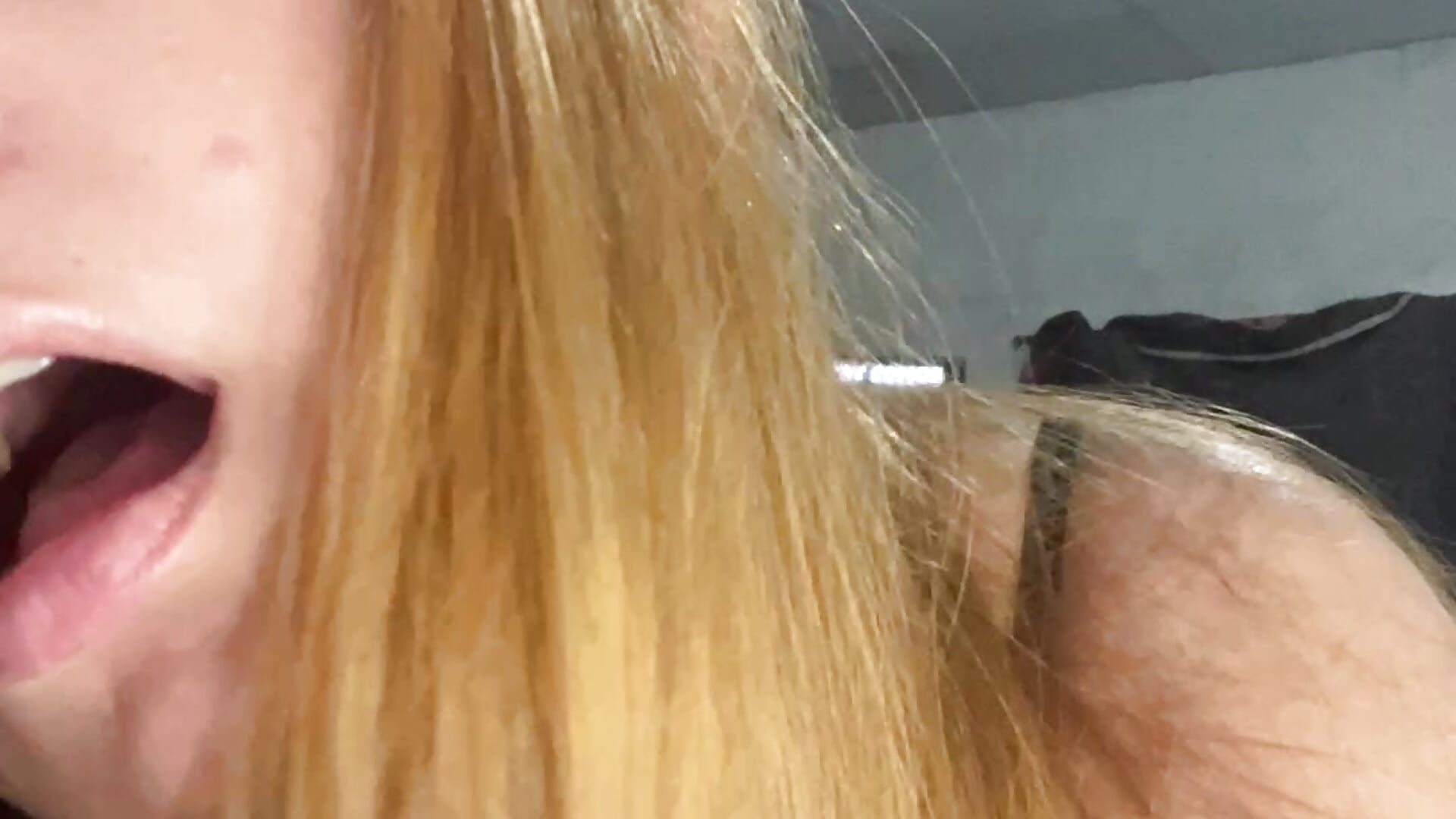 IMG_1435－カメラキャストのMinerva_ok2の動画