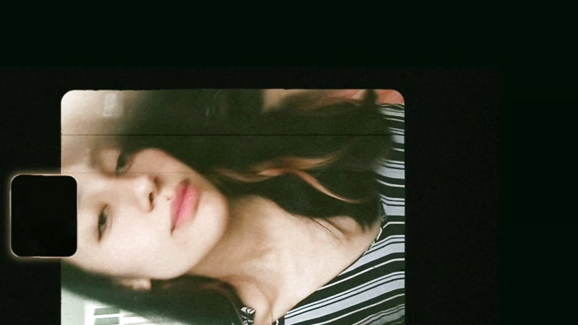 It's Lucy! - video by Lucy-Bluesea cam model