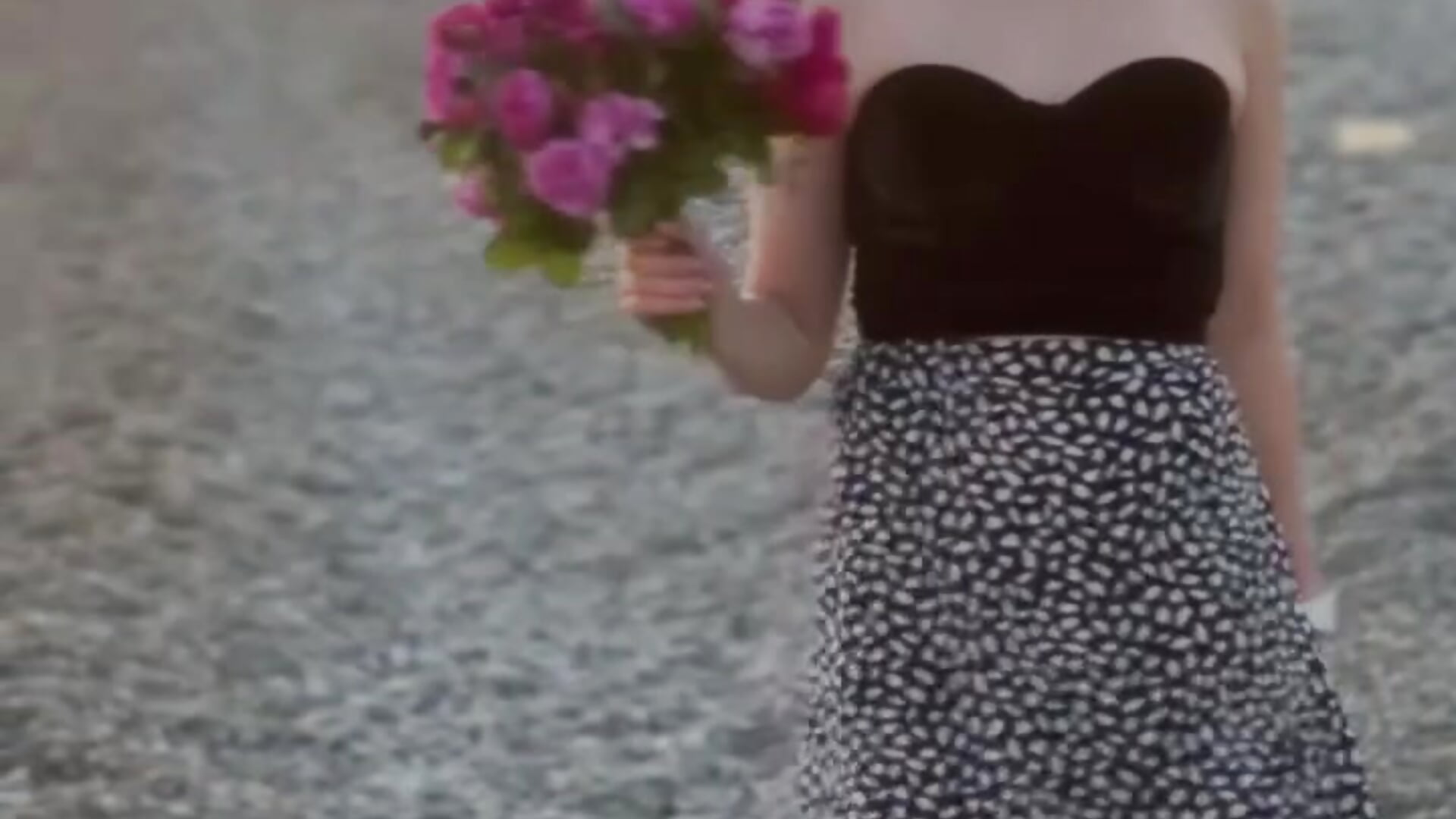 Video - video by TammiBoulter cam model