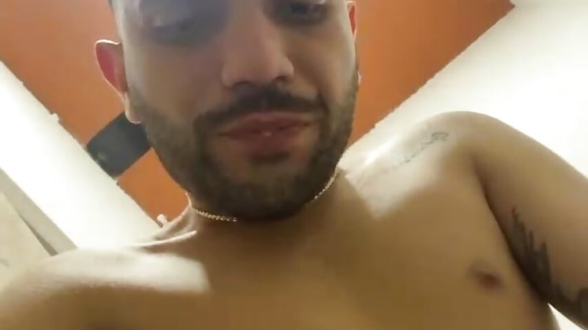 Sexy boy 😈 - Vídeo de jamess_0, modelo de vídeos