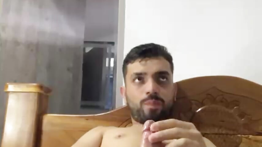 cum show 💦💦😈