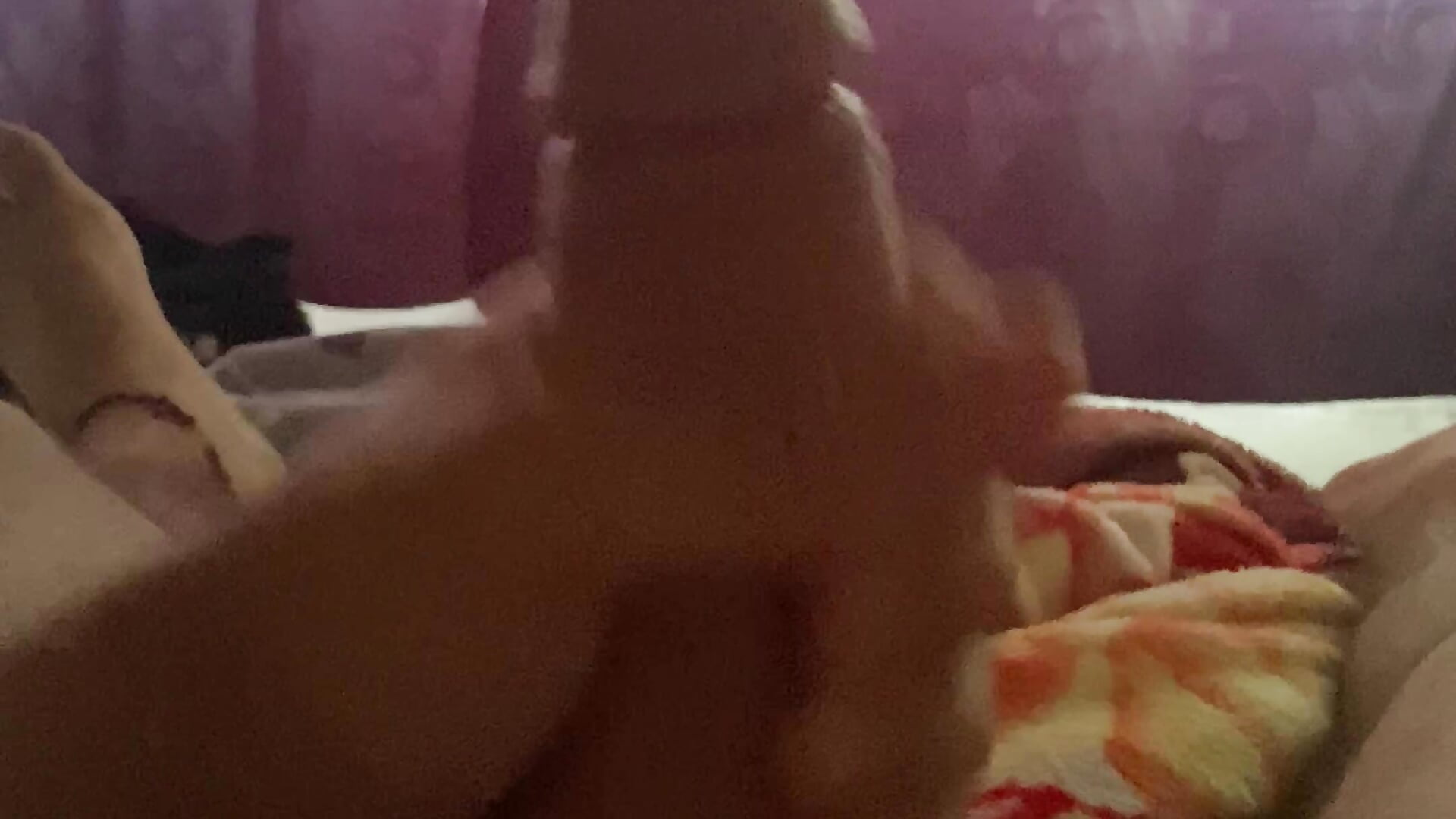 IMG_7843 – video modela na kameri jamess_0