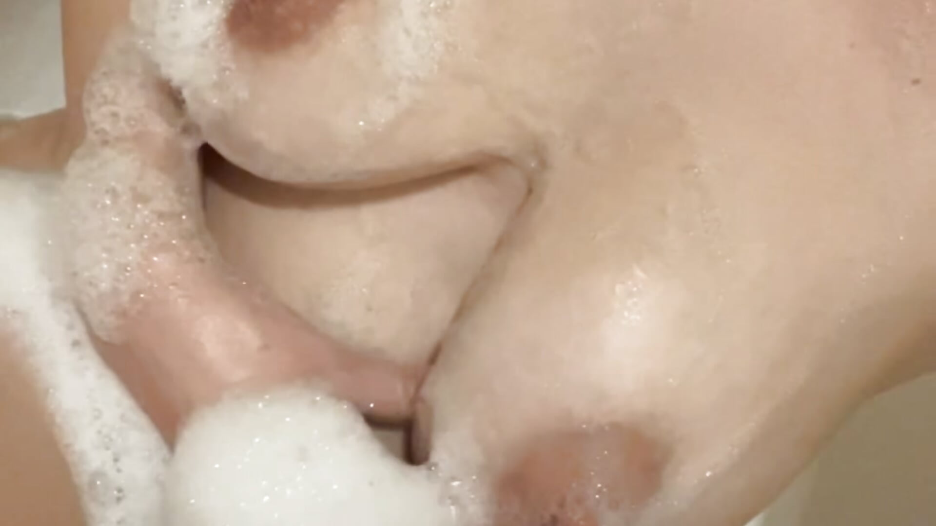 E659286A-A93D-4050-A527-5A4D38E96DD7.mov - video by LoverNIXI cam model