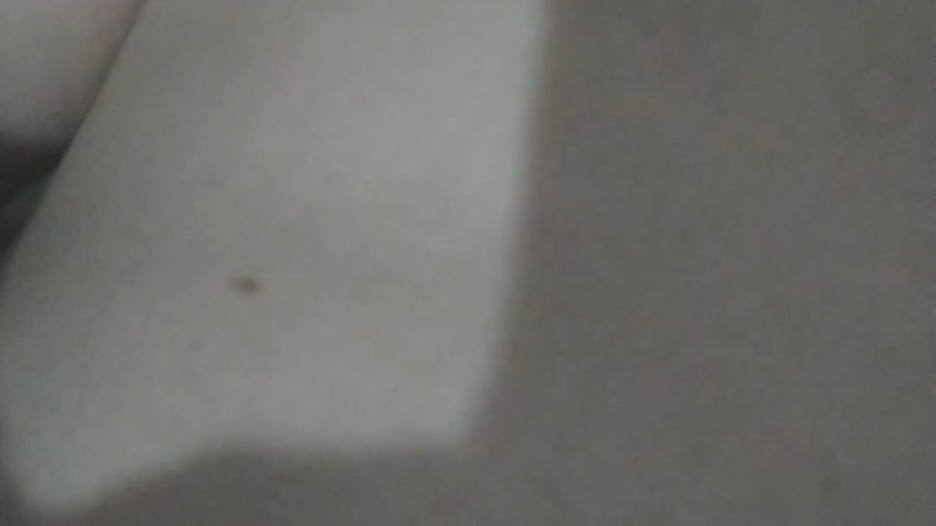 VID_20251213_051139120