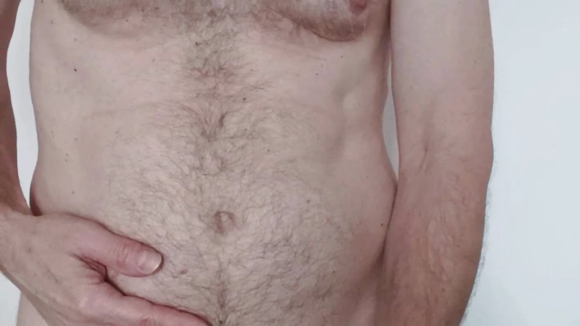 Fredoubi - Cam Model Trending Video 461