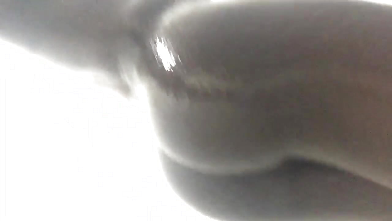 6F505157-AA6E-4BC7-B475-AAE560F941ED - video của người mẫu cam CoCoRalnnaa