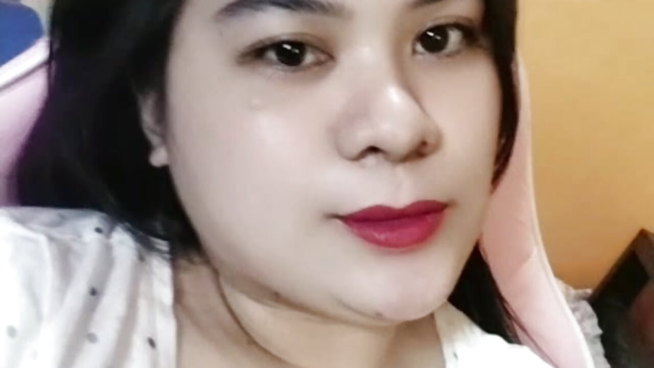 7a0467f0-7973-498c-b5d3-7936186cdfc5.mp4 - video by ur_hotsexymaria cam model