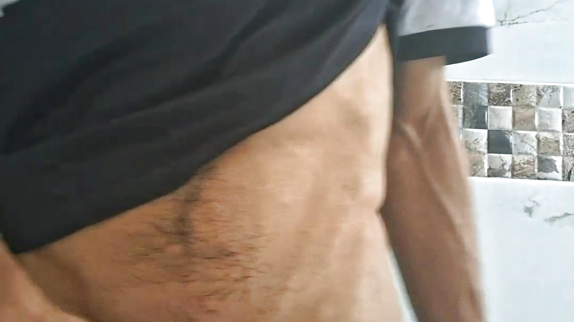 dominio1992real Vidéo populaire du modèle de cam  1214