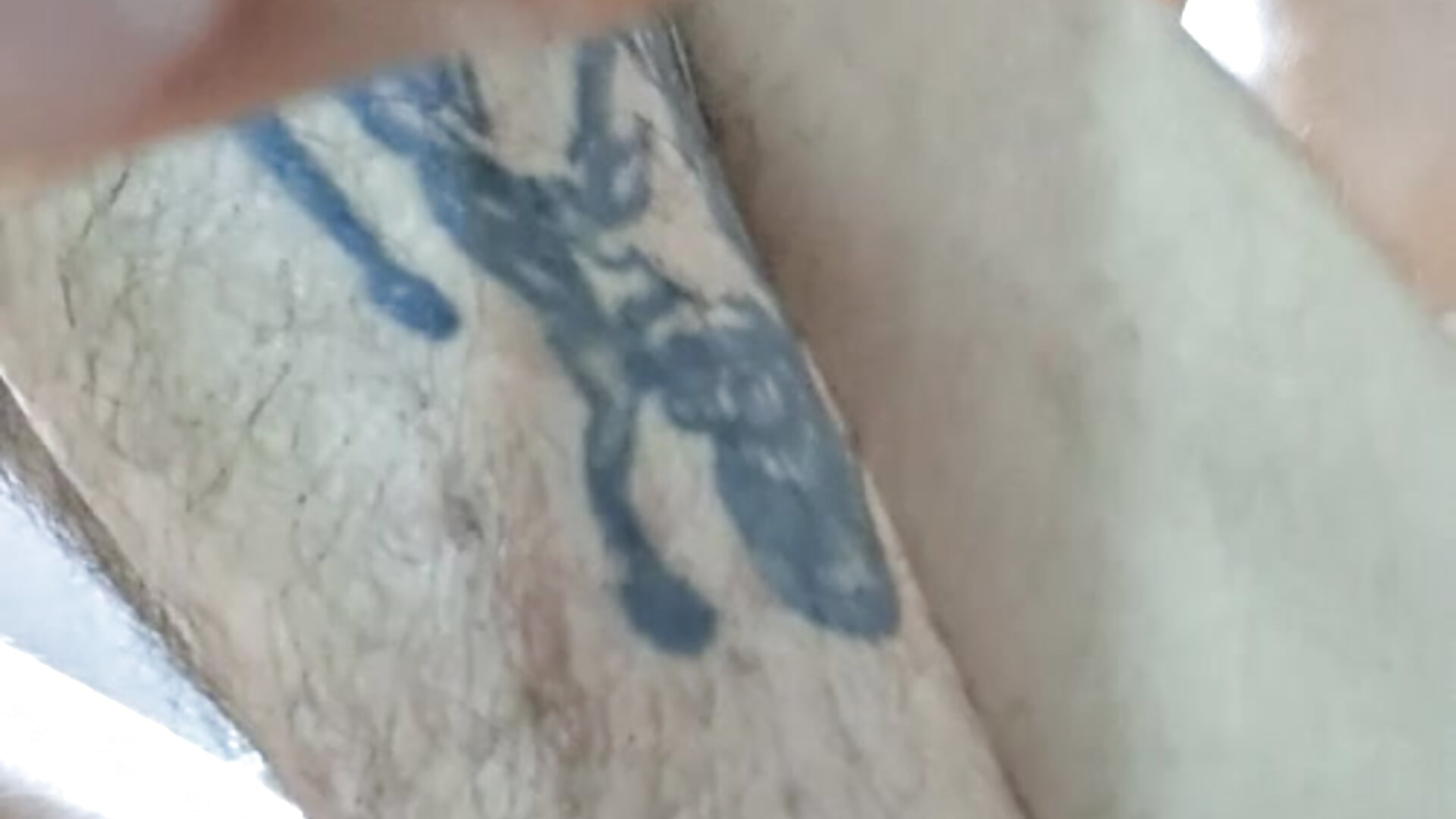 😈 – video modela na kameri dominio1992real
