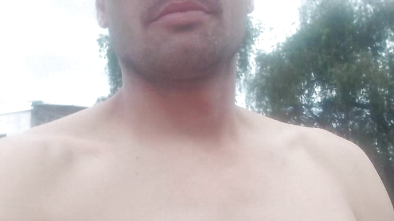 20251218_111532021,mp4_play_BR - βίντεο μοντέλου heric9C