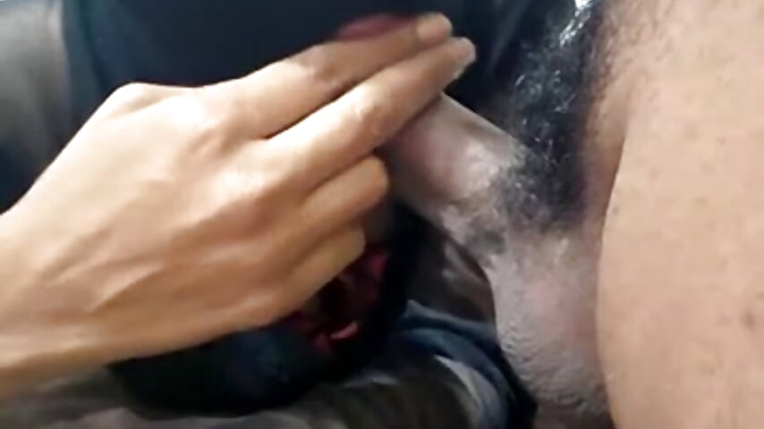 Bhabhi Mouth Fuck - Raghavdesi 캠 모델의 동영상