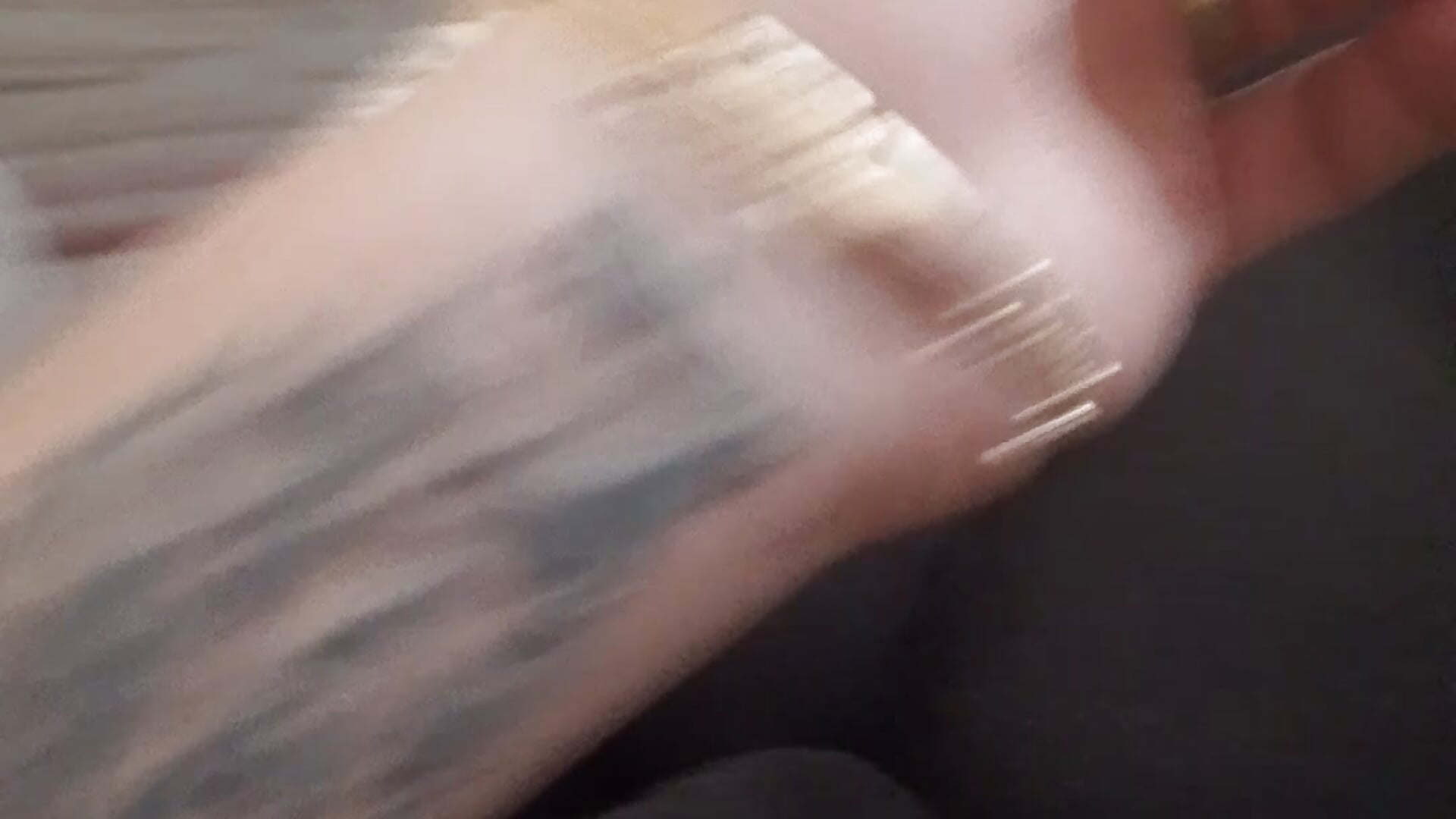 VID_20251213_112149 - video by sextoyss