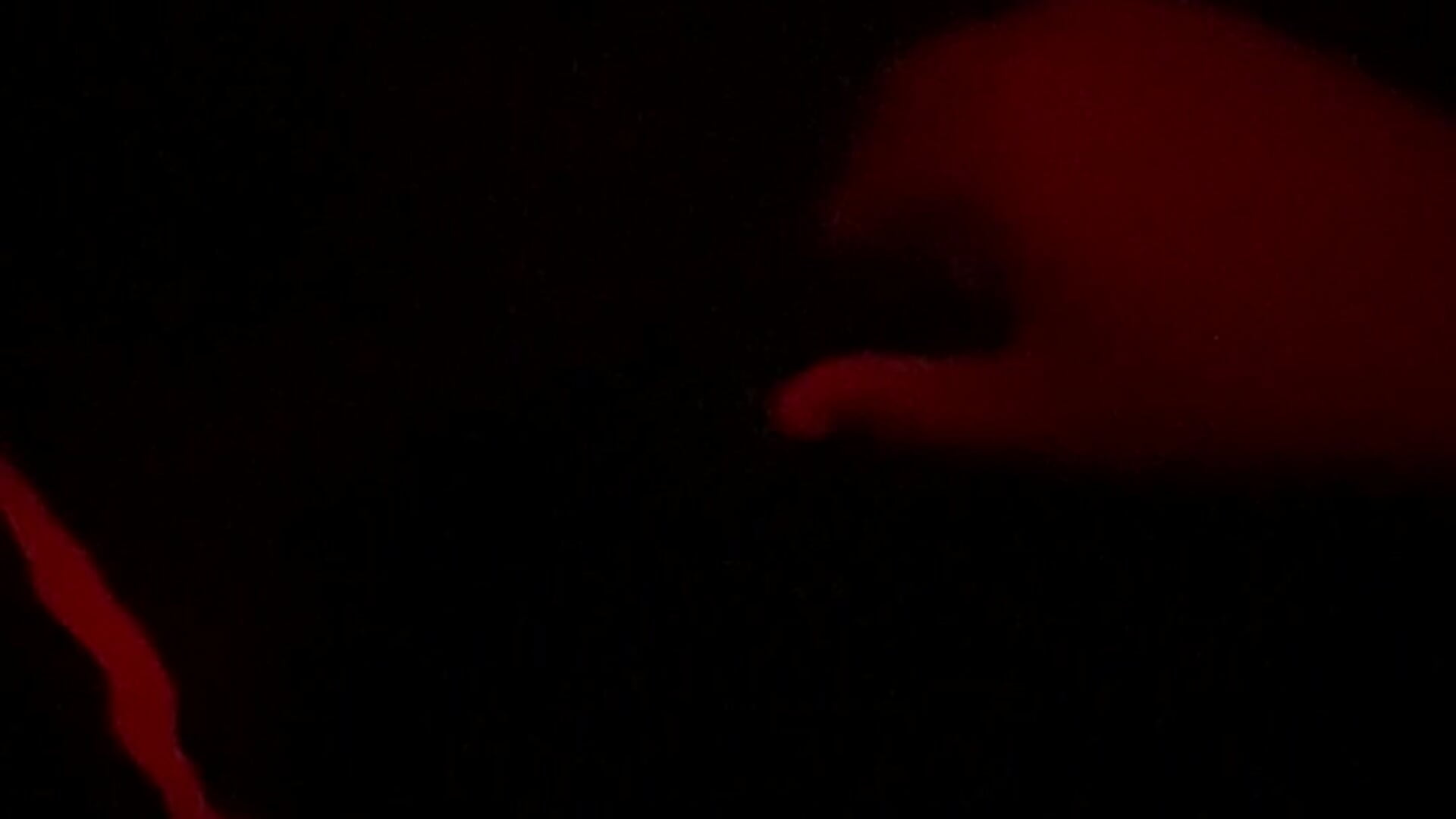 Quick peak - video di DaveeeIsTheone modella di cam