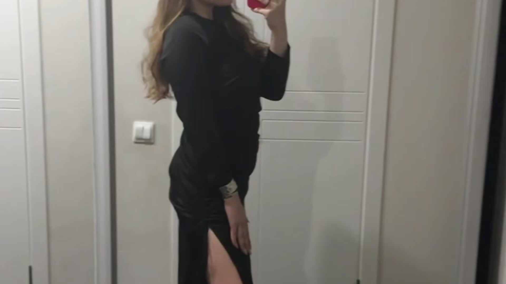 IMG_9085 - video by Veramirel cam model