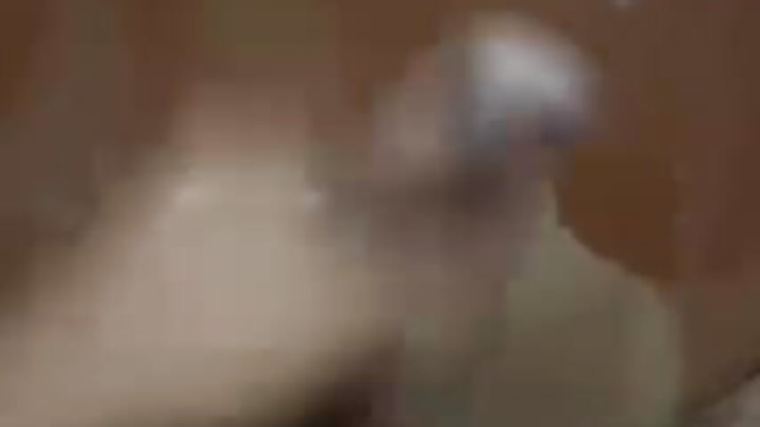 VID_20251124_131602_234 – видео вебкам-модели BoyFromChandigarh_IRLMEET