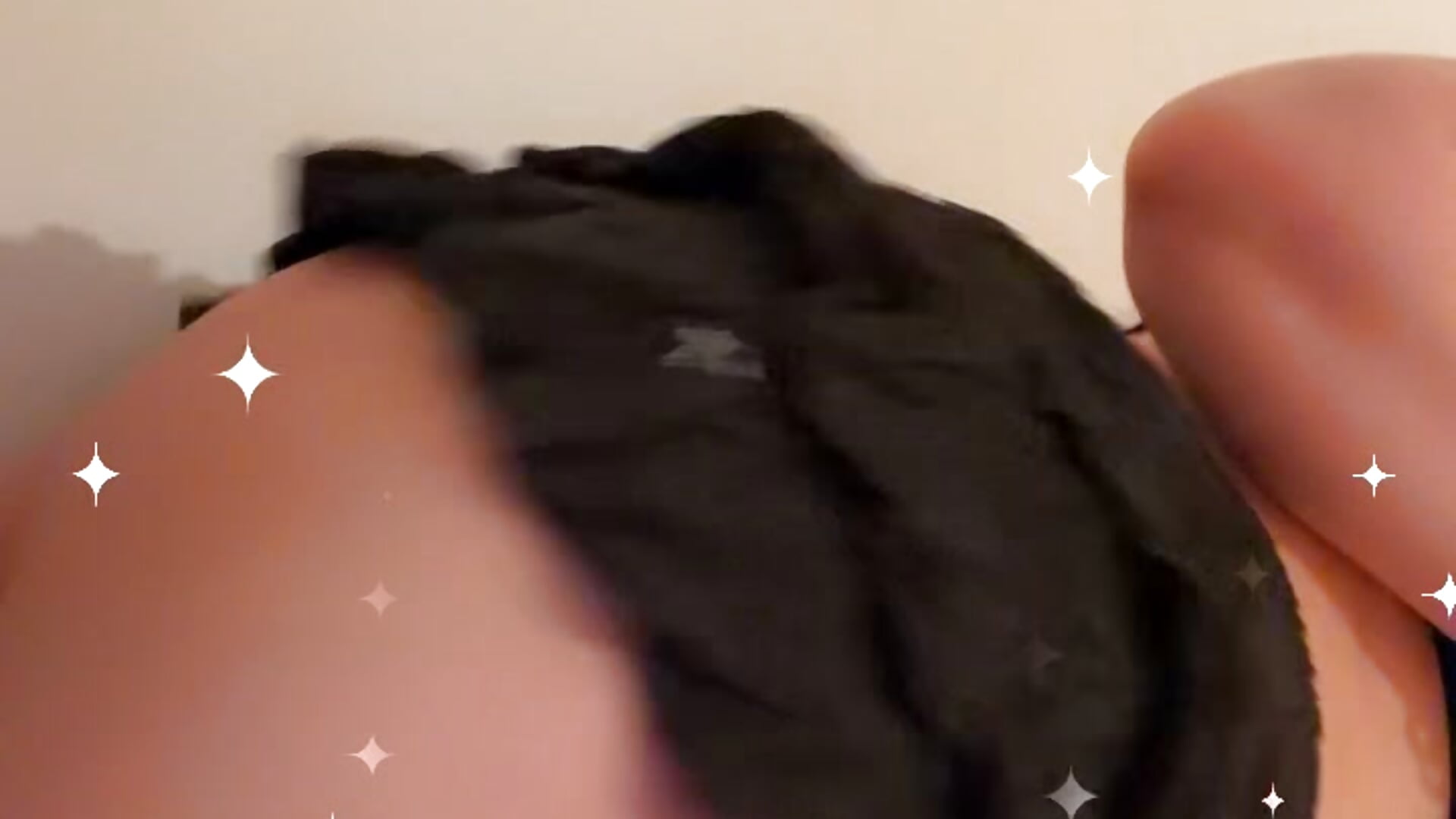 promise u wont regret it 🥰 - vidéo du modèle de showcams SpanishBabeXo