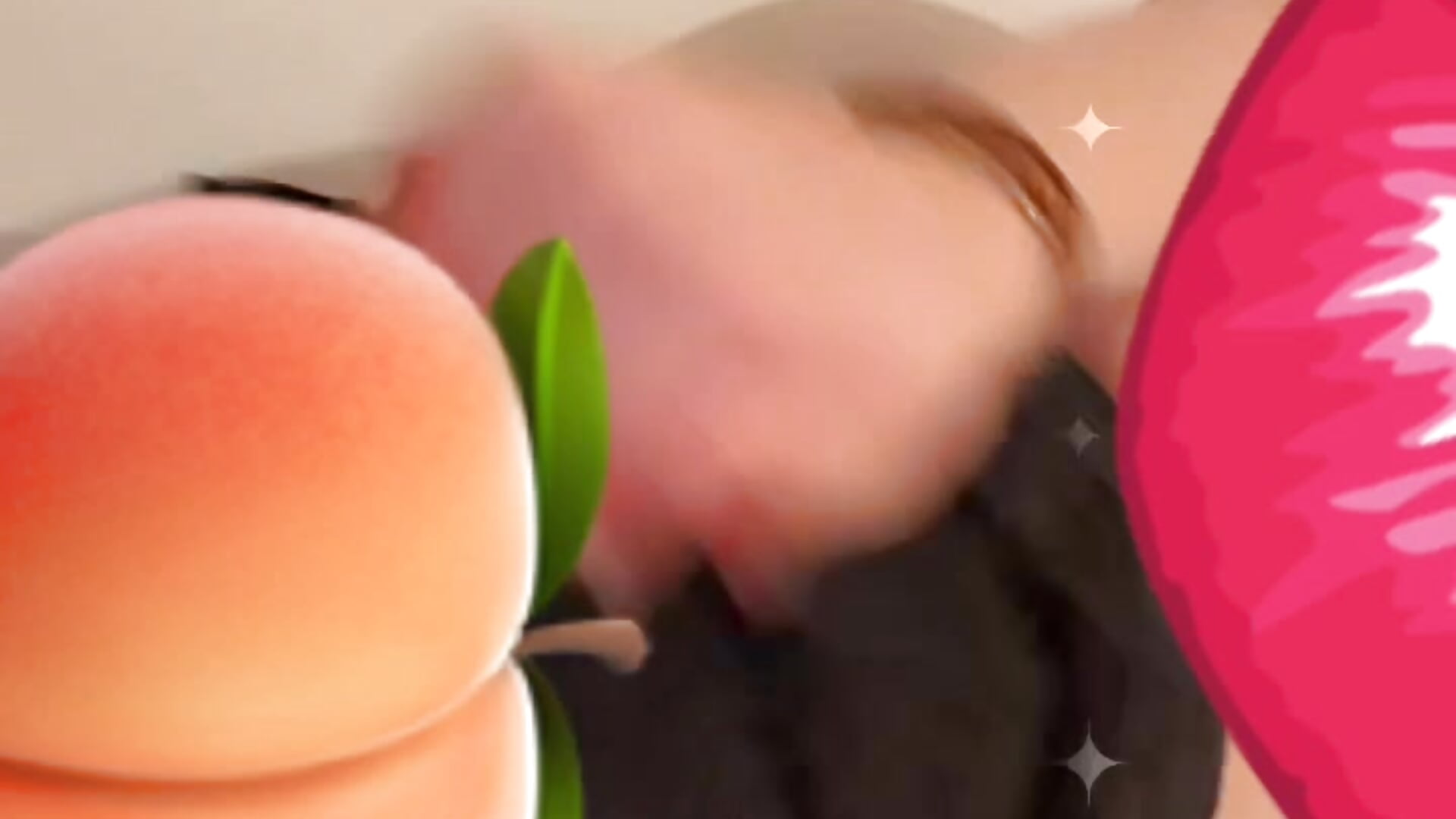 Pay to see the real thing 🫣 - vidéo du modèle de showcams SpanishBabeXo