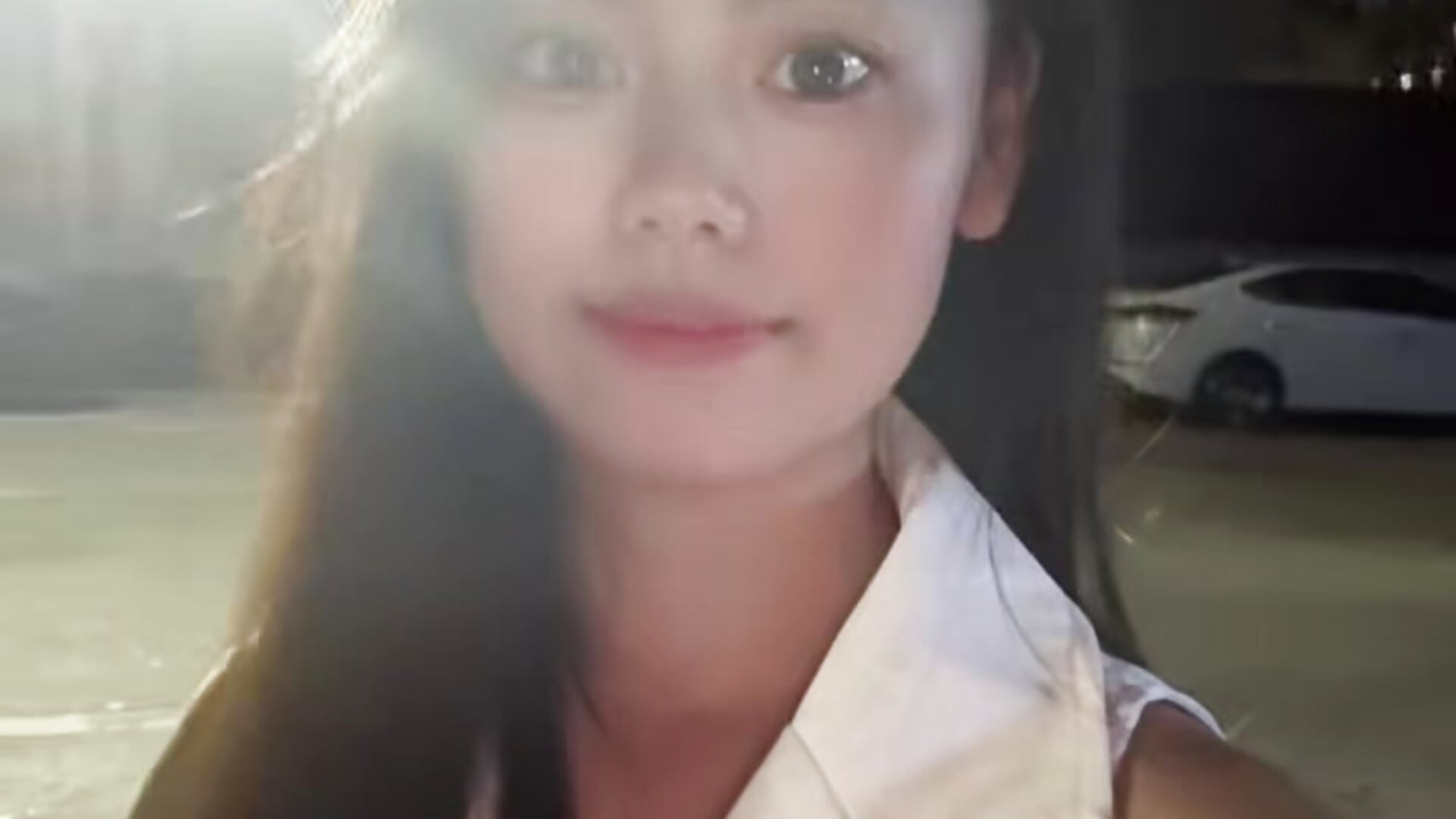 ella的日常 - video di ella-ys modella di cam