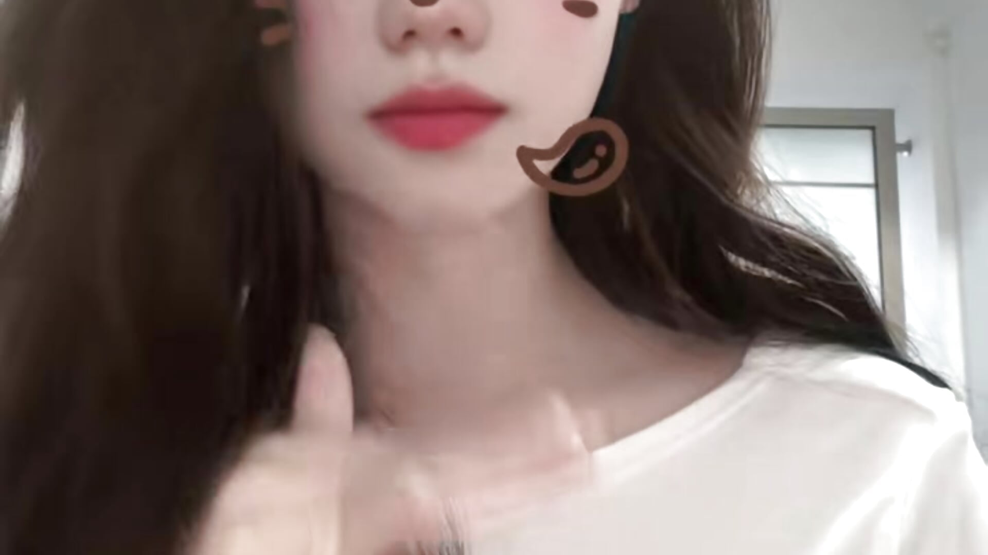 ella的日常 - video di ella-ys modella di cam