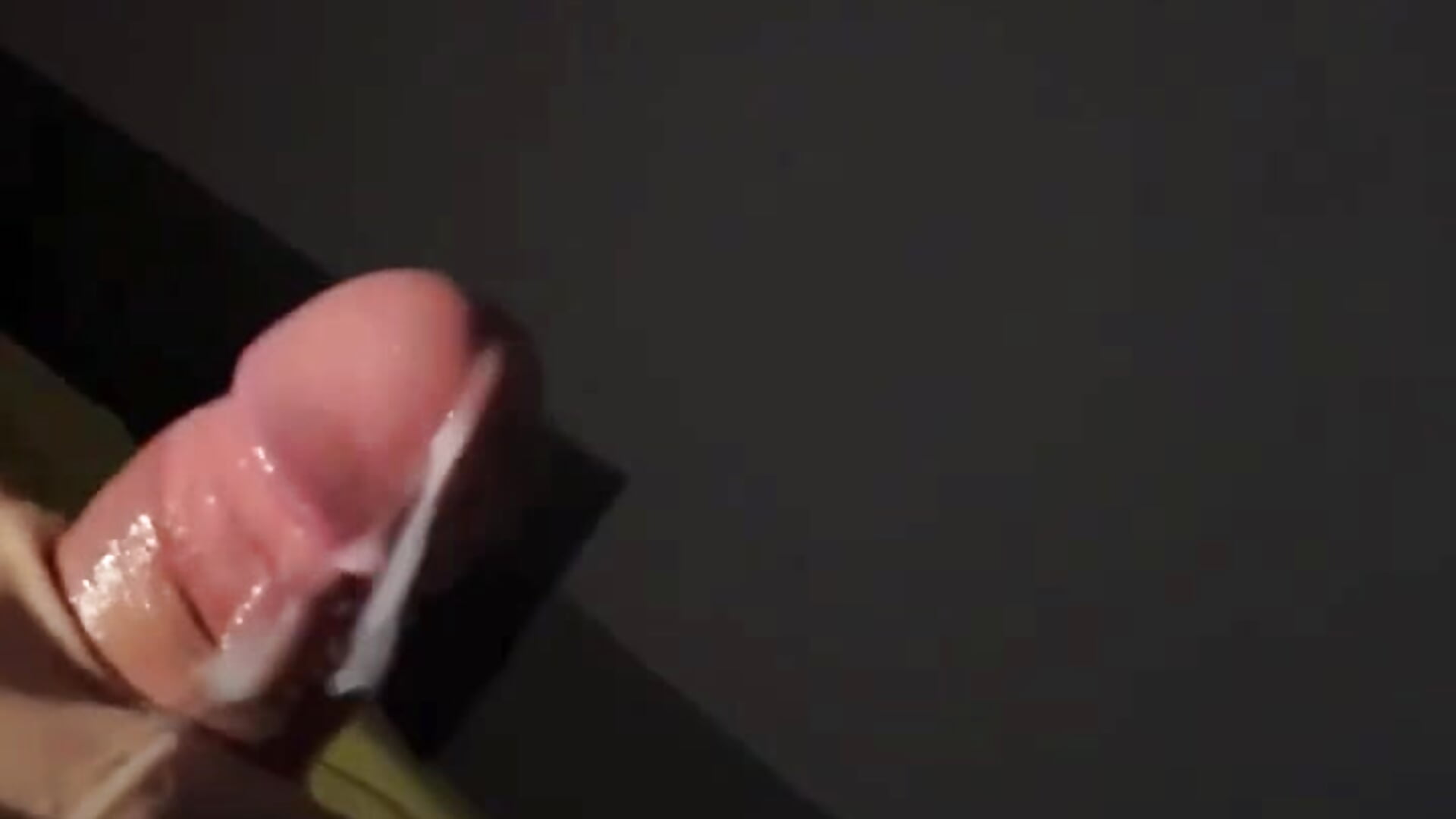 x－カメラキャストのgohann__の動画