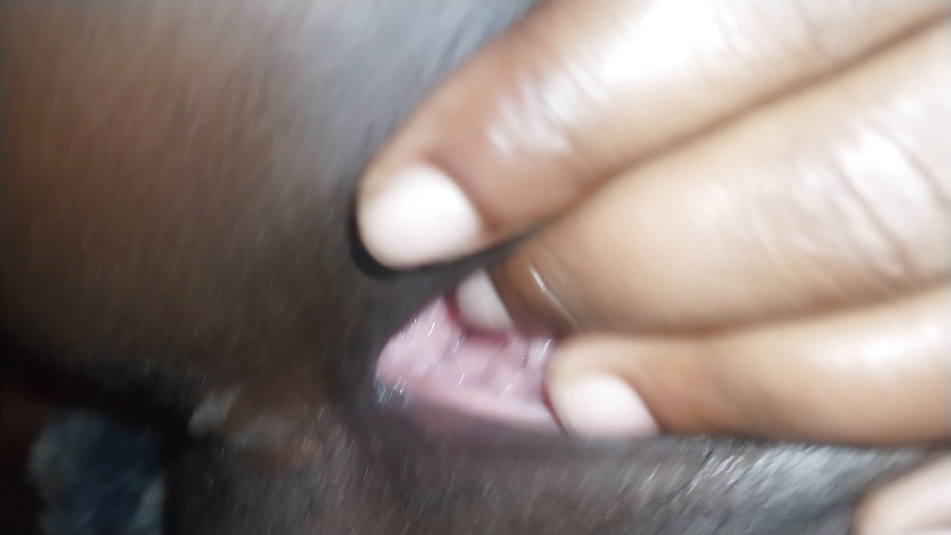 VID_20260211_214245 - clip cu captainofgirl model videochat