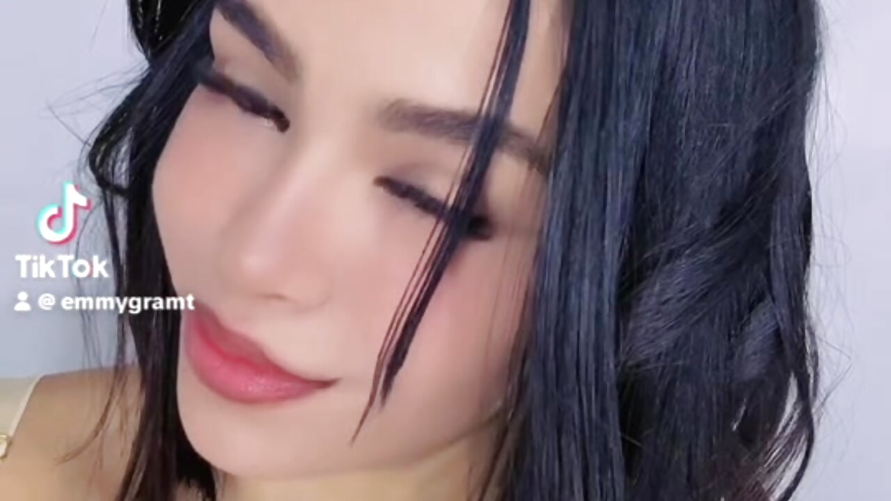 My eyes. - video by emmyy_grantt cam model