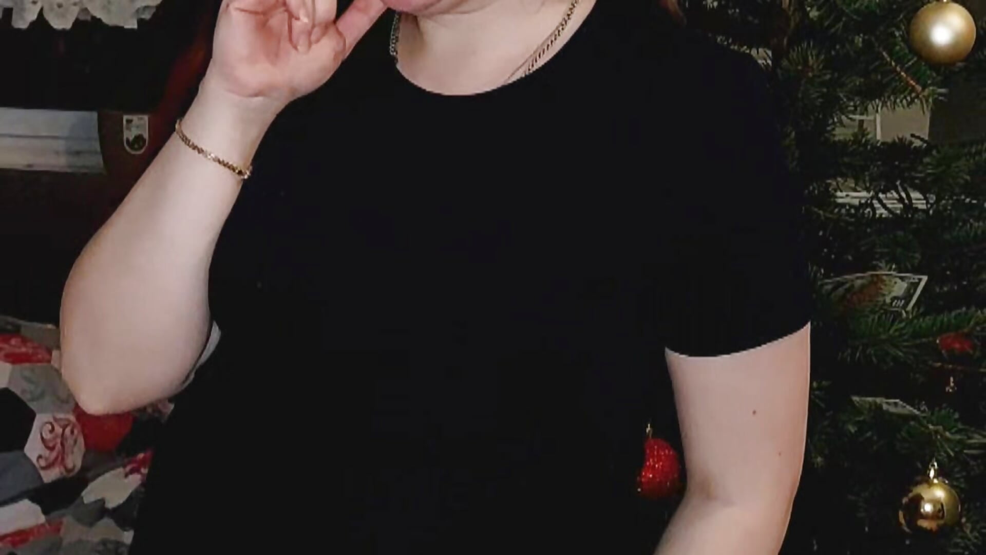 Your sexy Kate<3 - video by KateeSunnyy cam model