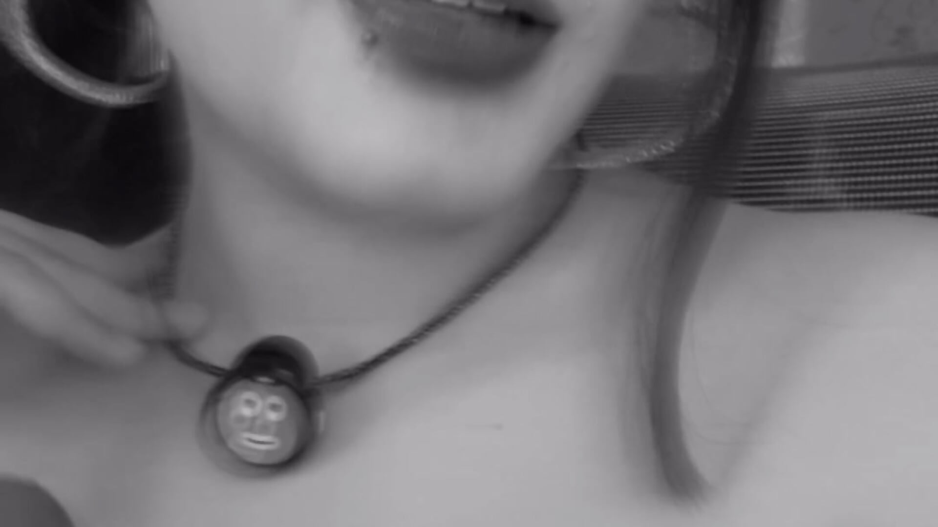 for you - video van RosesLizzyy cam-model