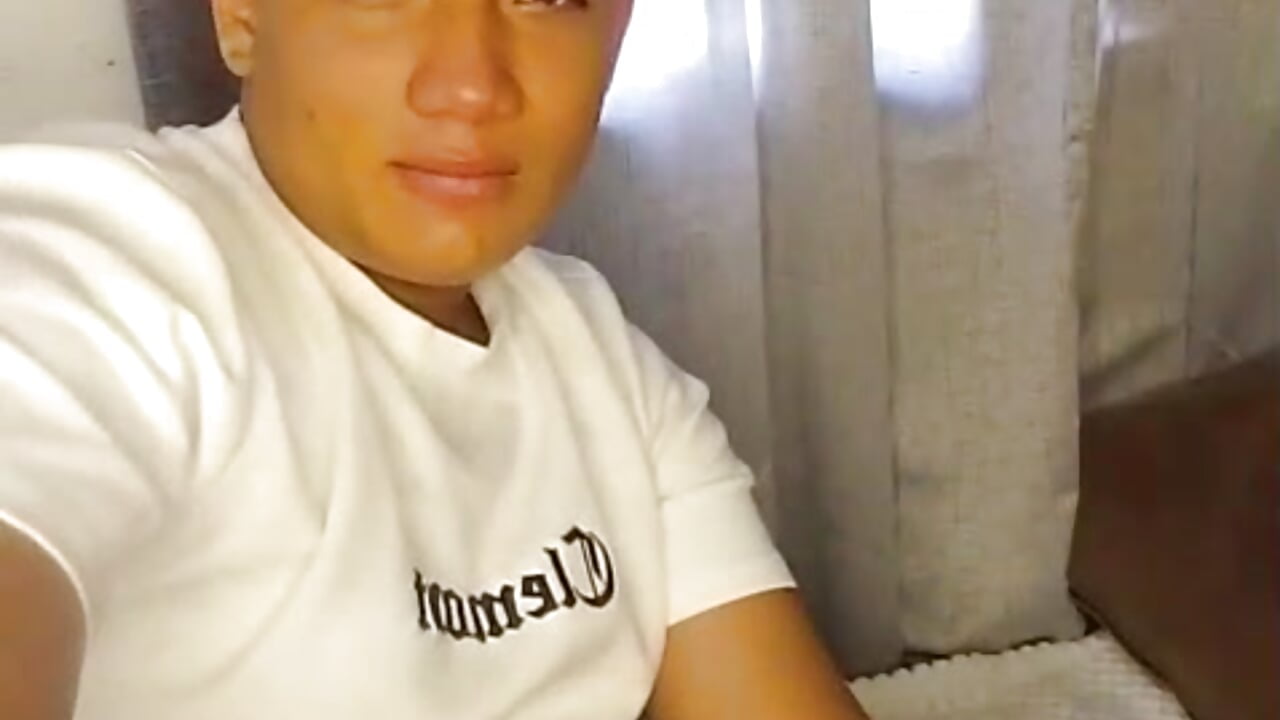 WhatsApp Video 2025-12-13 at 3,36,56 PM - video by Yeusueue cam model